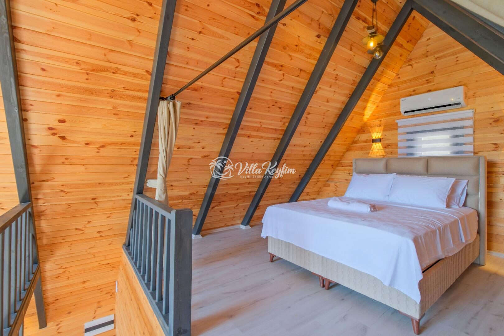 Villa Ecka 1 — 40