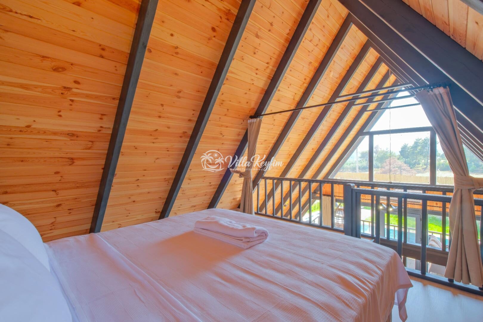 Villa Ecka 1 — 41
