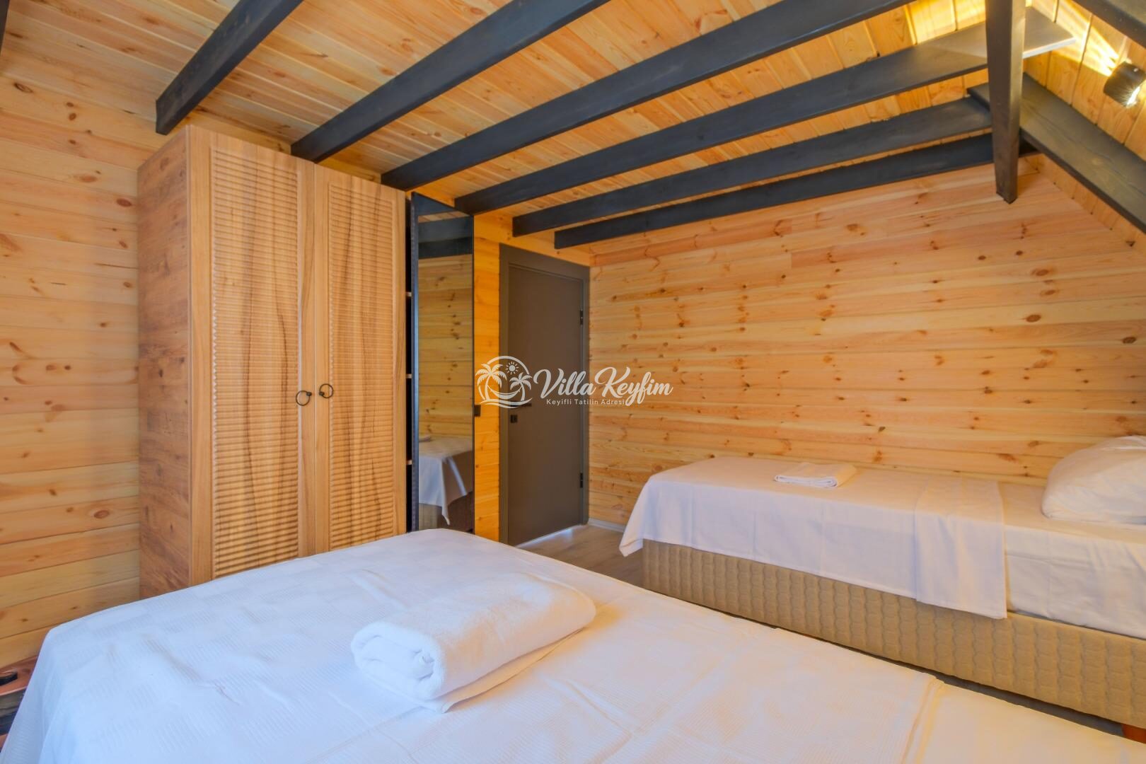 Villa Ecka 2 — 36