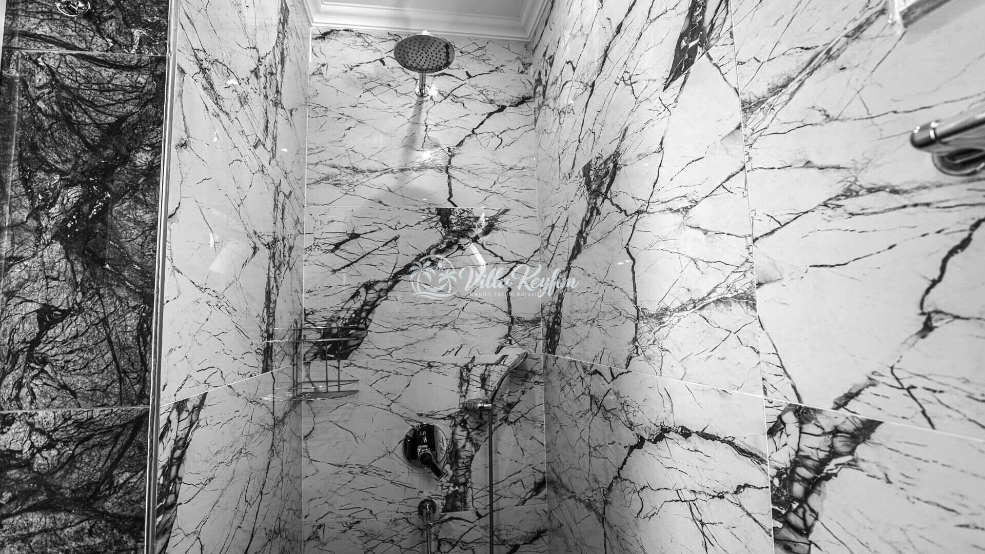 Villa Ecrin — 40