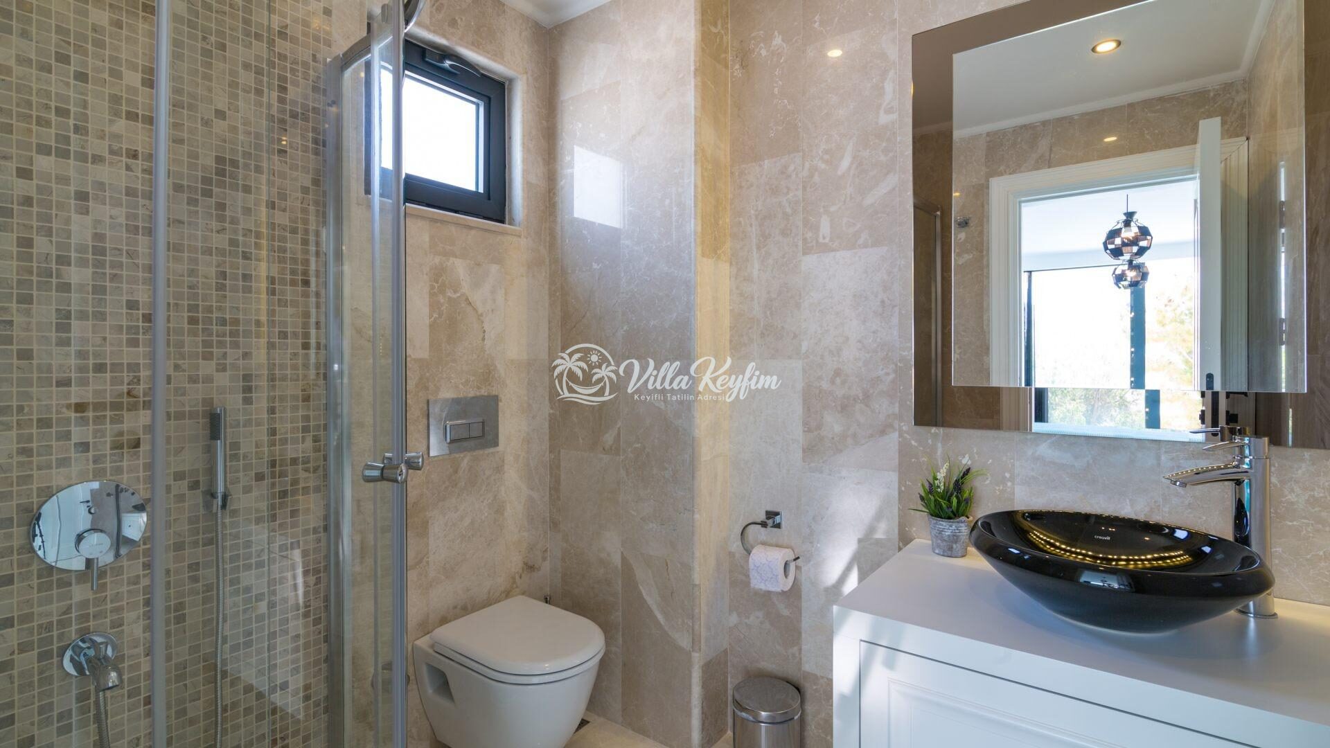 Villa Arcadia Kalamar — 21