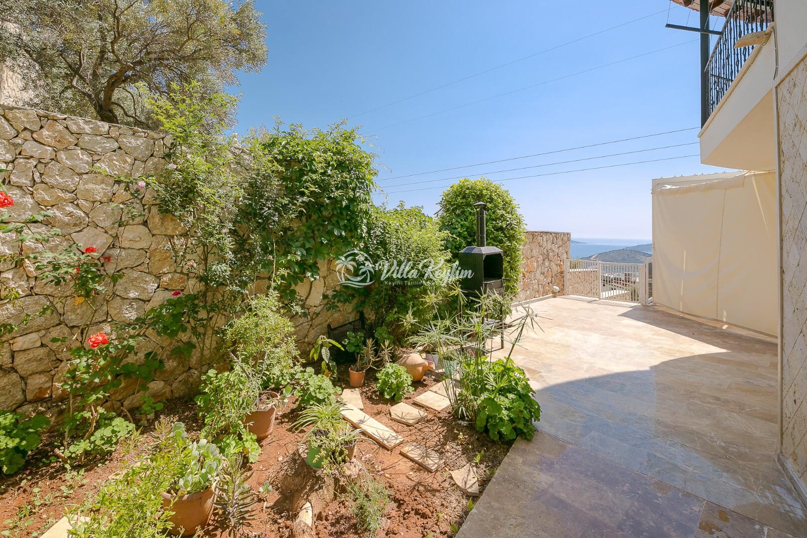 Villa Fora — 31