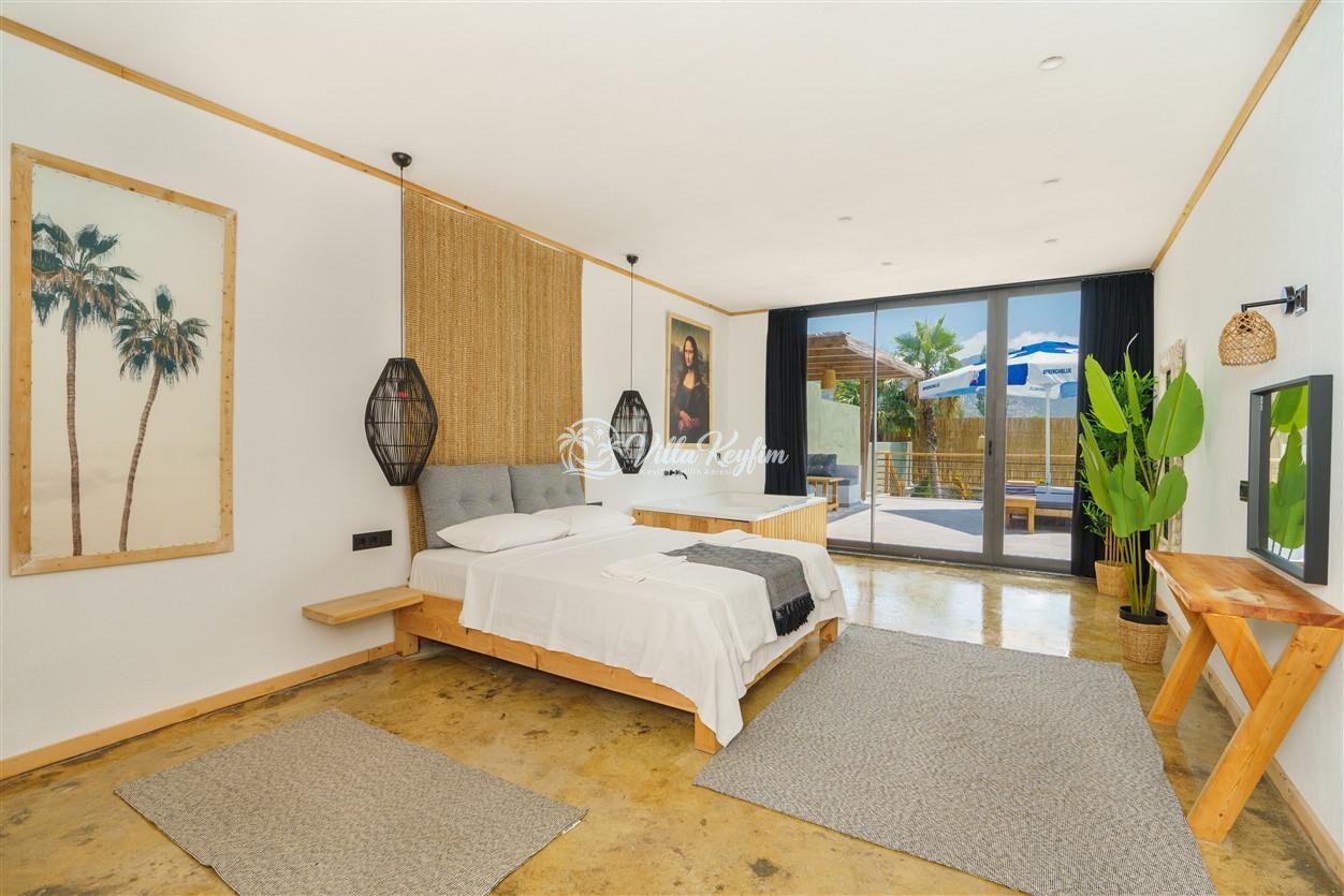 Villa Stay 2 — 33