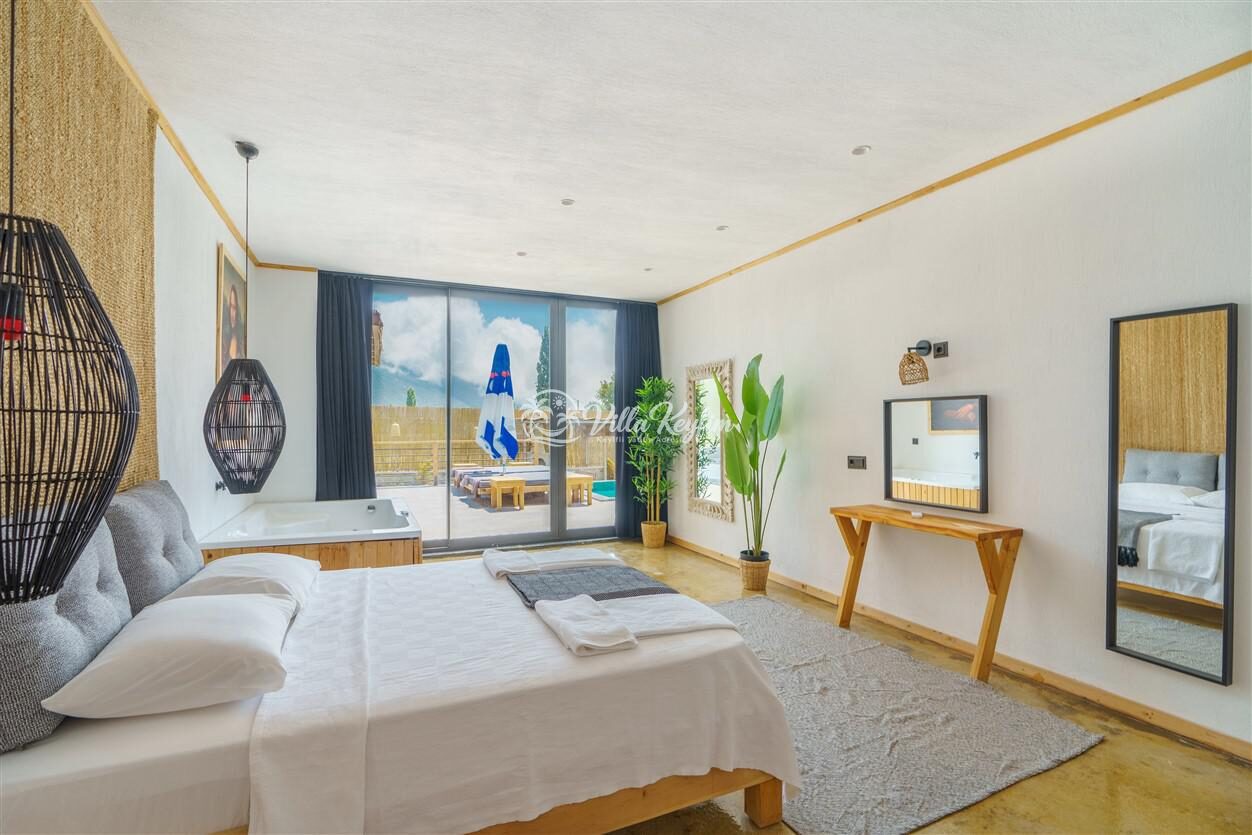 Villa Stay 2 — 34