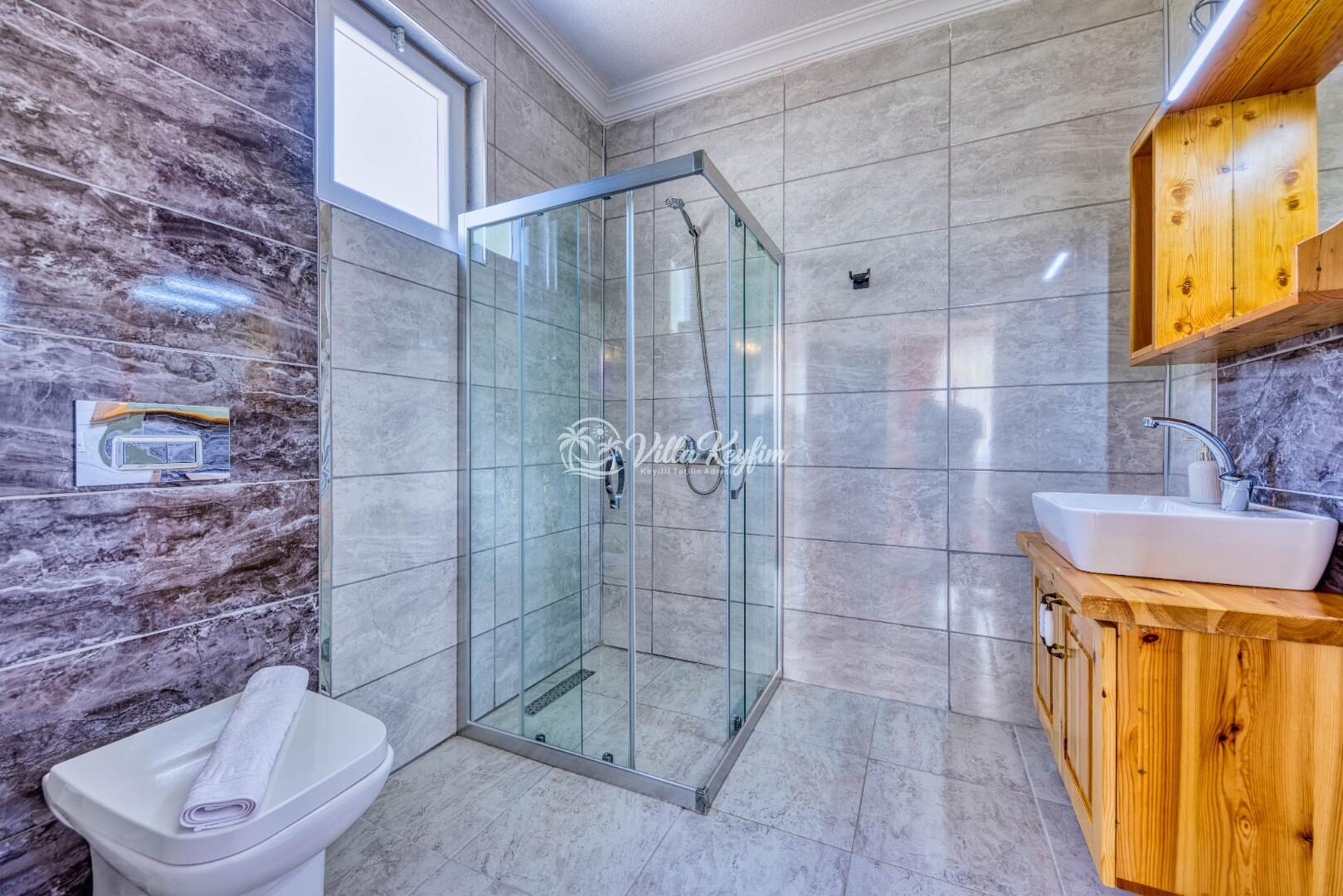 Villa Atakan — 61