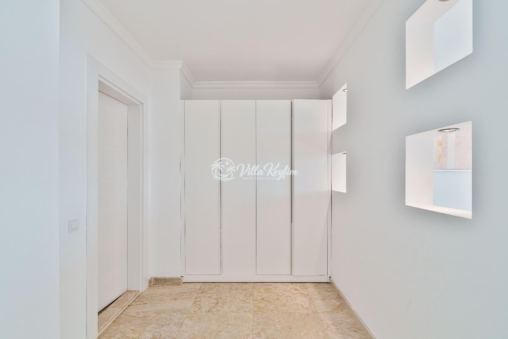Villa Pine Kızıltaş — 58