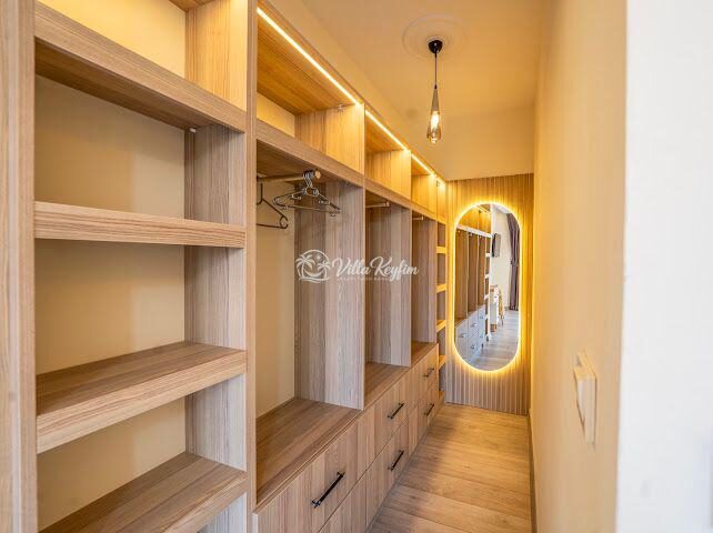 Villa Görgeç — 50
