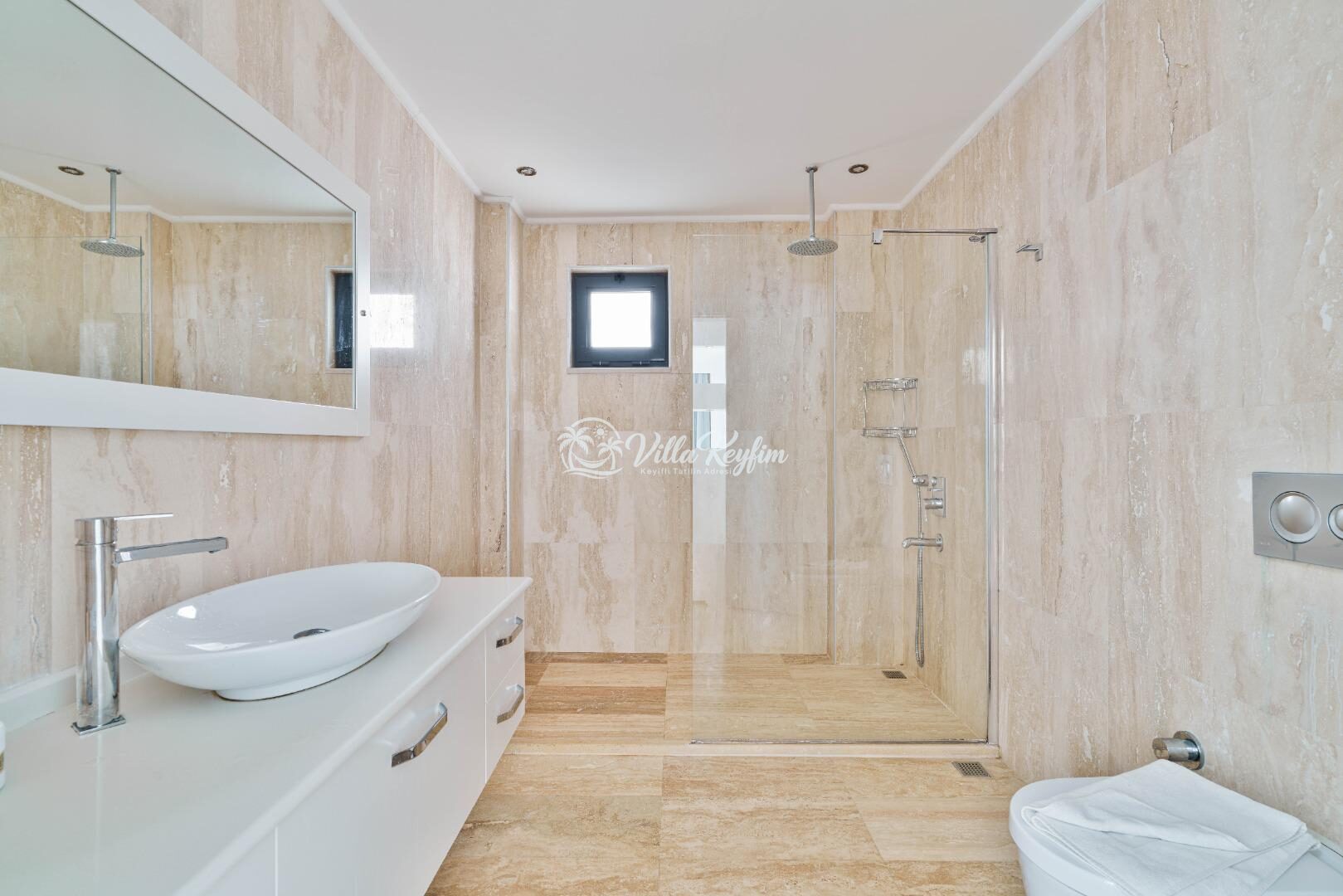 Villa Pine Kızıltaş — 64