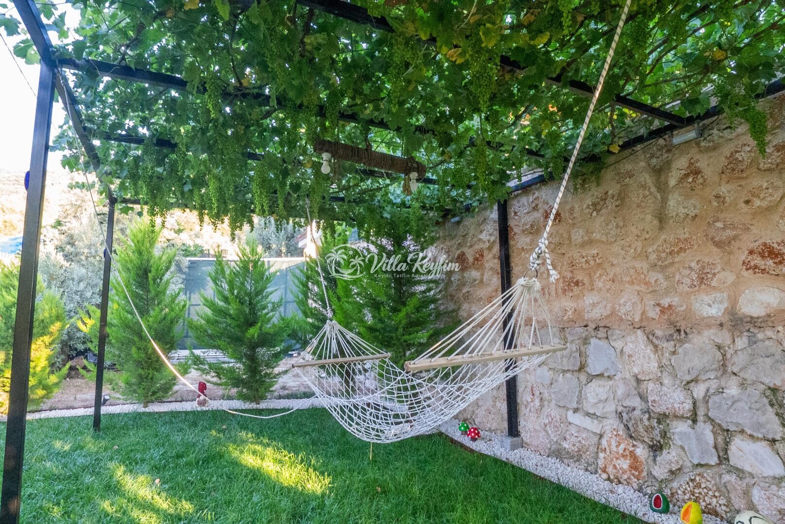 Villa Luxury Su — 14