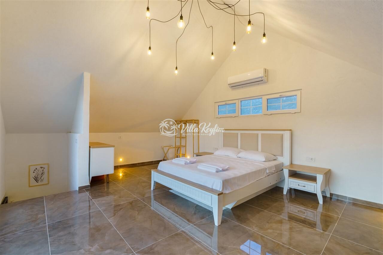 Villa Sumy — 38