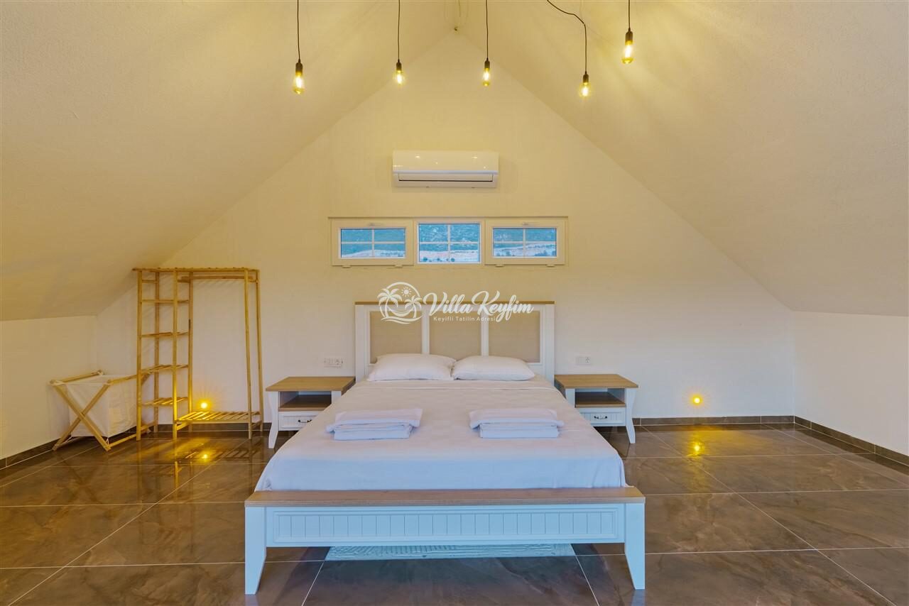 Villa Sumy — 43