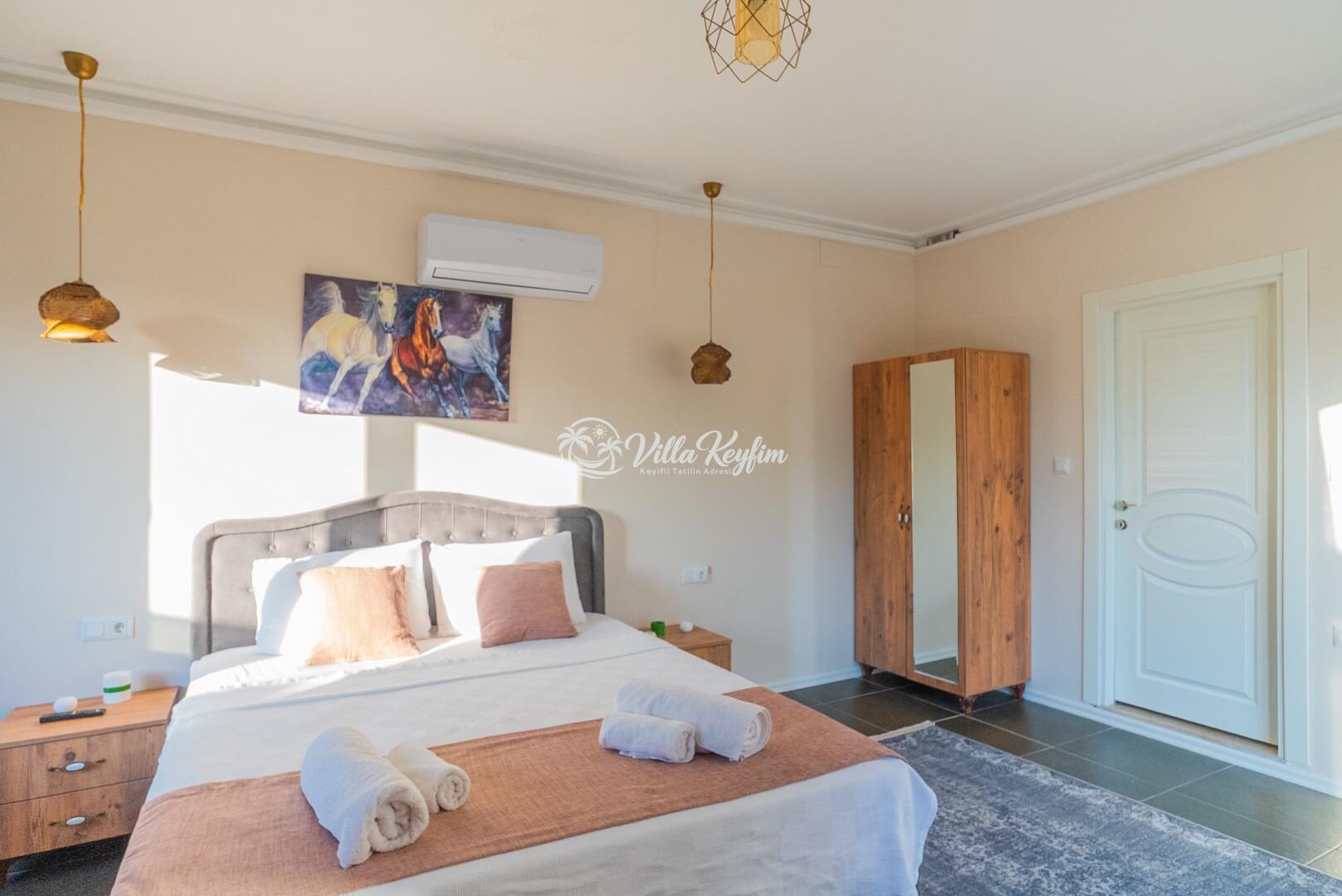 Villa Luxury Su — 28