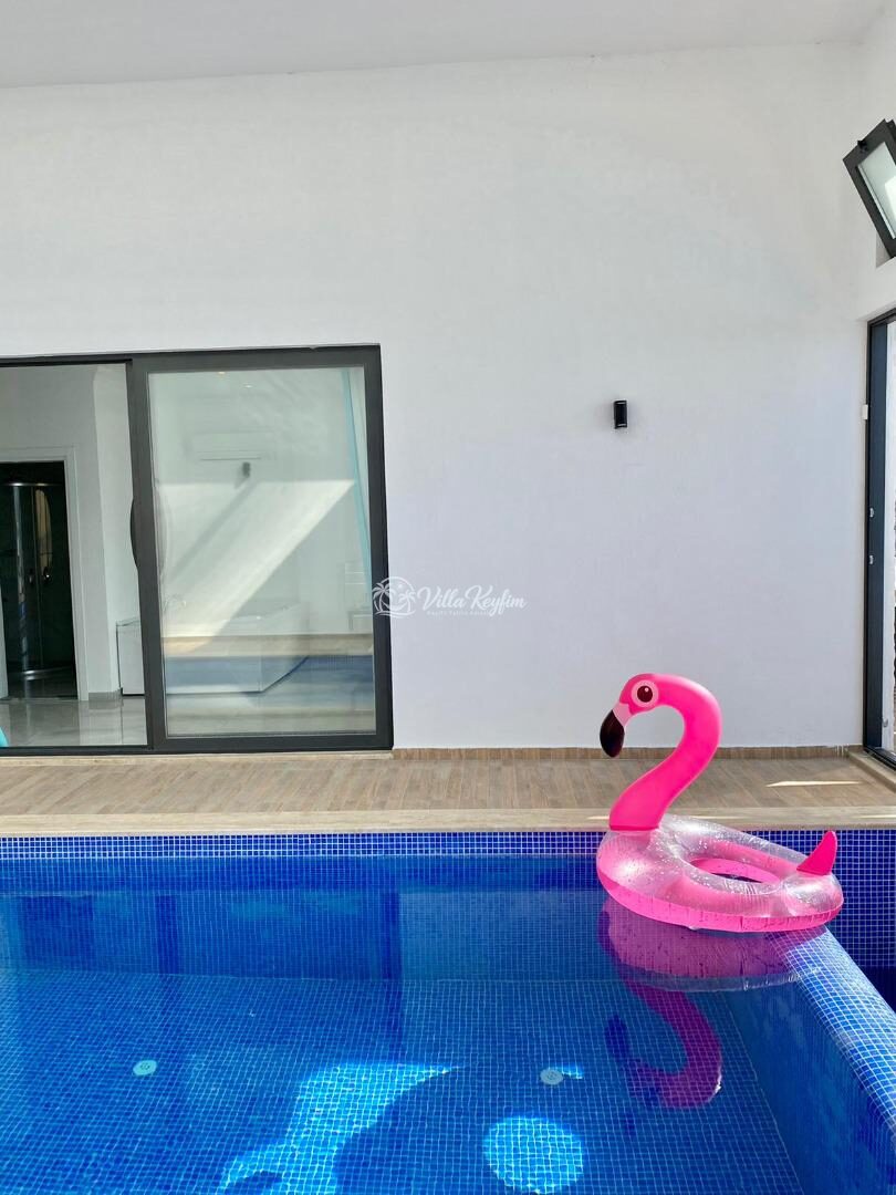 Villa Tory — 8