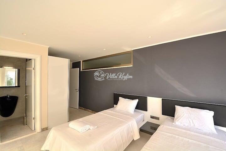 Villa Ahıska — 53
