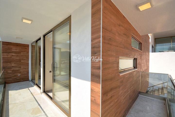 Villa Ahıska — 63