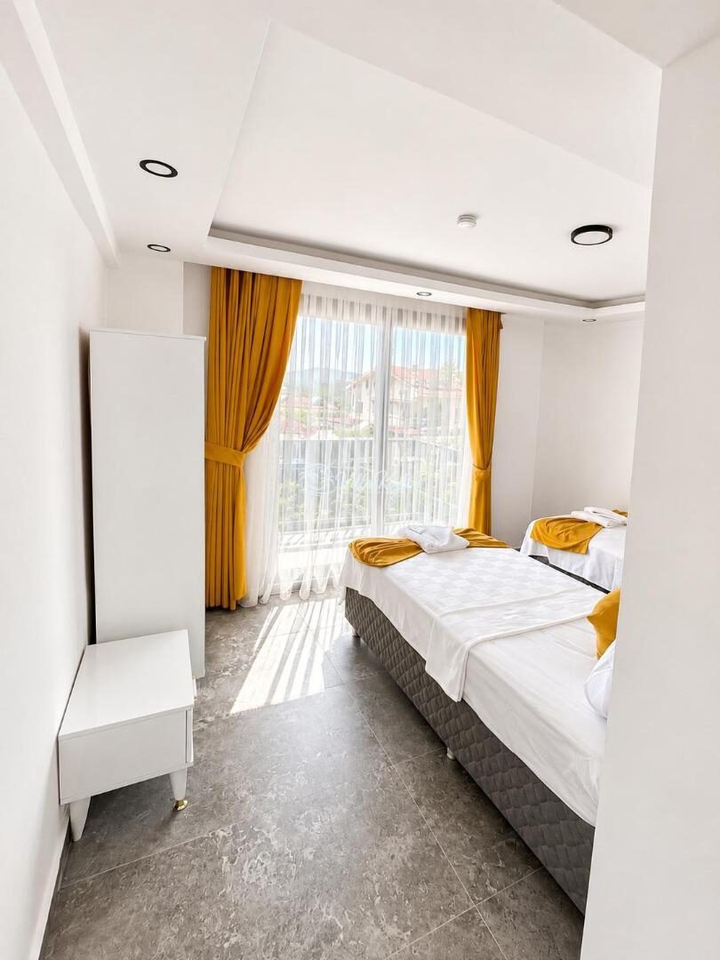 Villa Atlas Vip — 11
