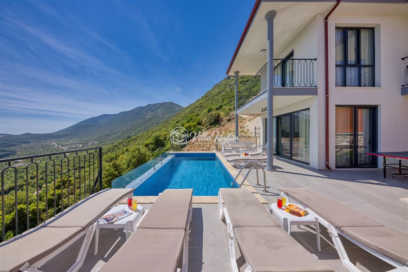 Villa Fiesta 3 — 38