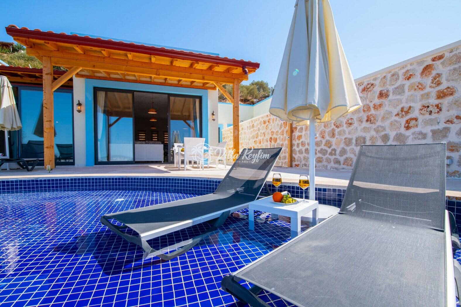 Villa Diamond — 12