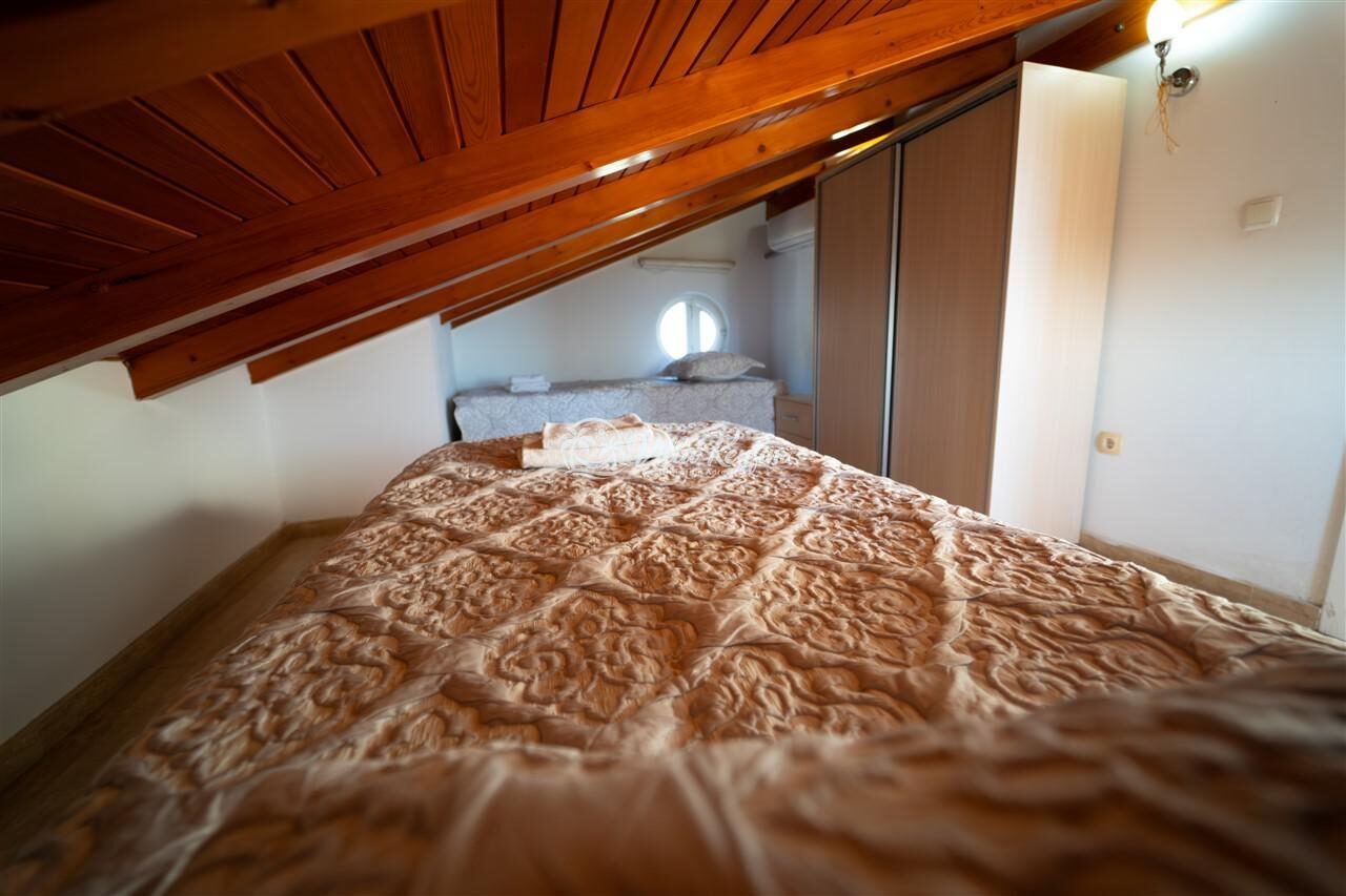 Villa Asmin — 24