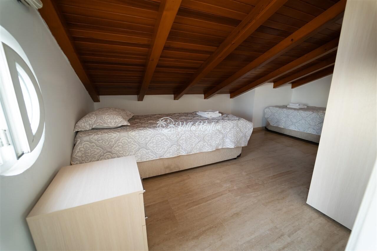 Villa Asmin — 25