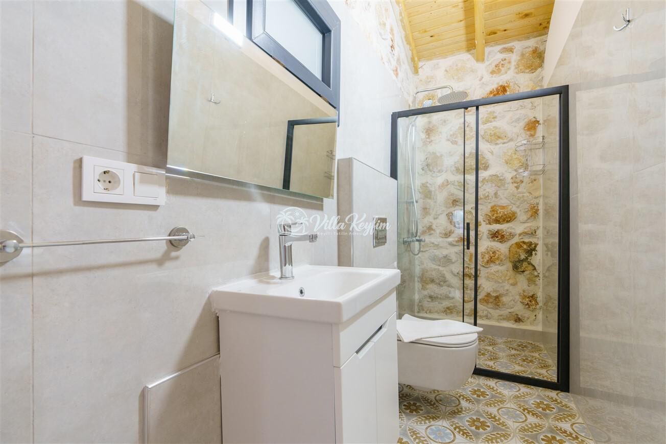 Villa Deniz Yıldızı 2 — 46