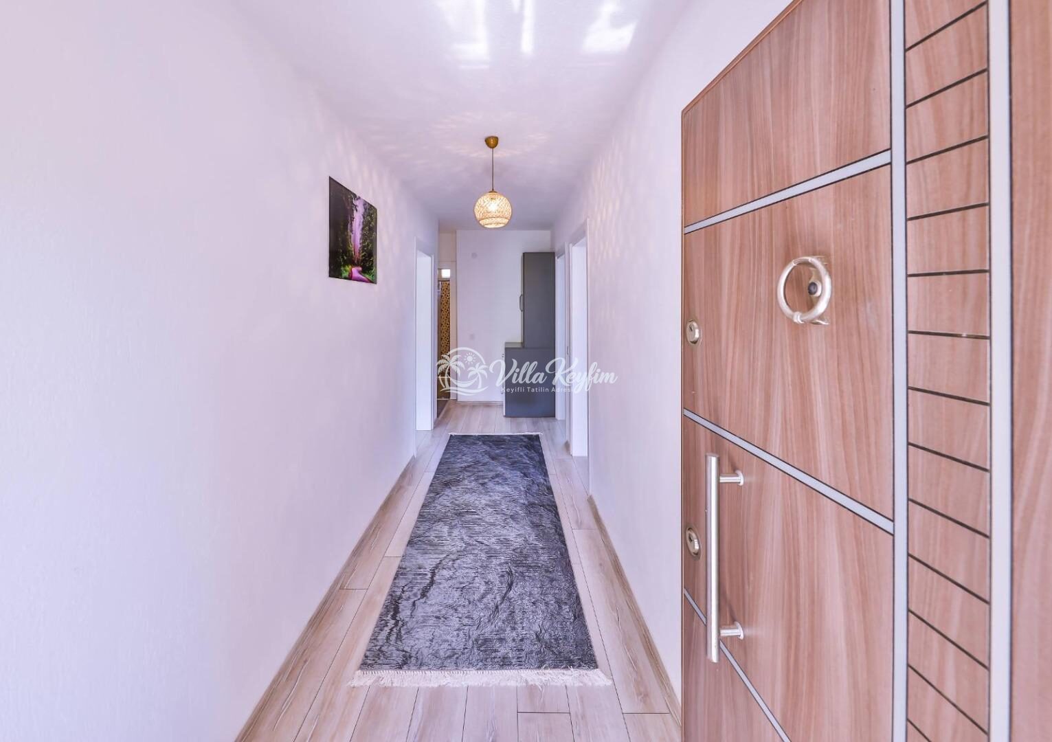 Villa Nazard — 23