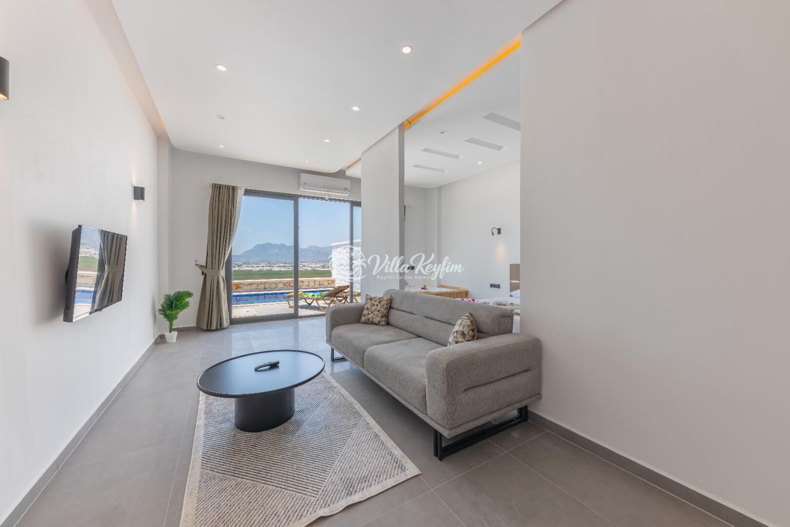 Villa Lale — 46
