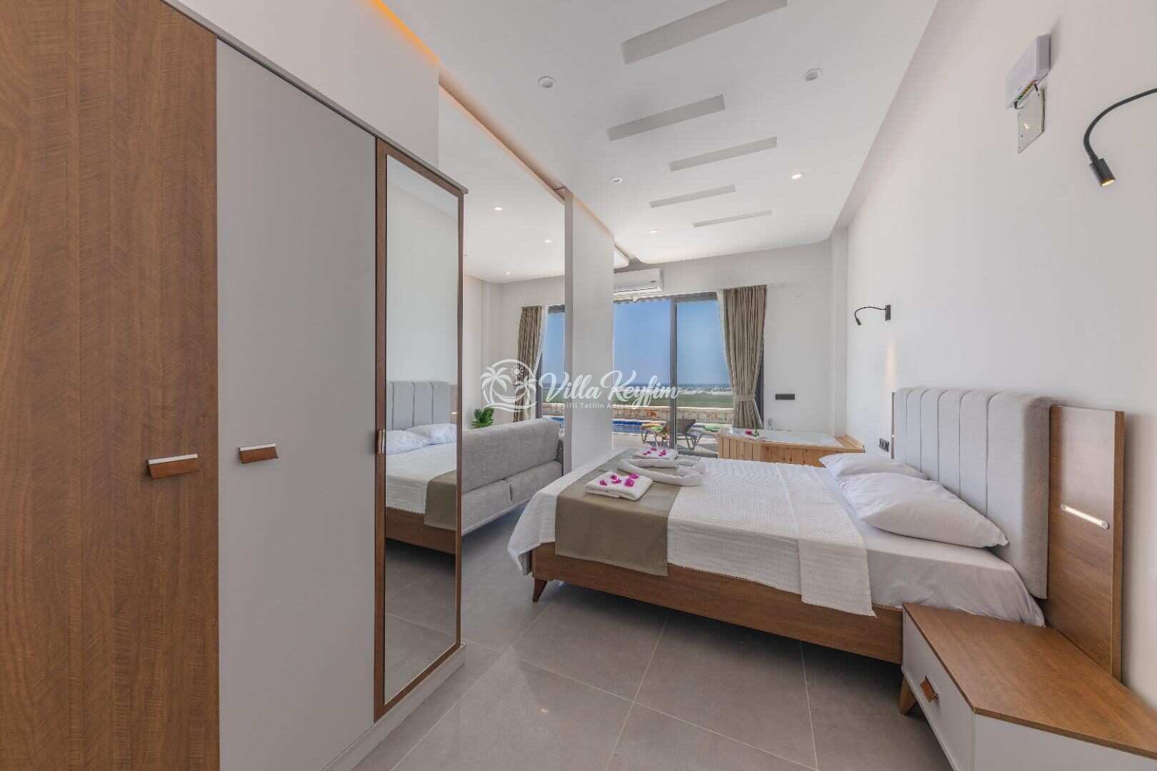 Villa Lale — 48