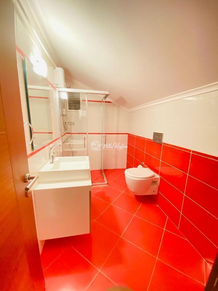 Villa Elisa — 10