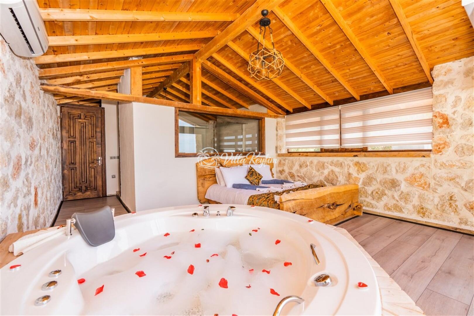 Villa Mabeyn — 16