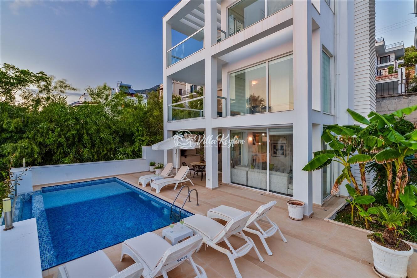 Villa Muz — 8