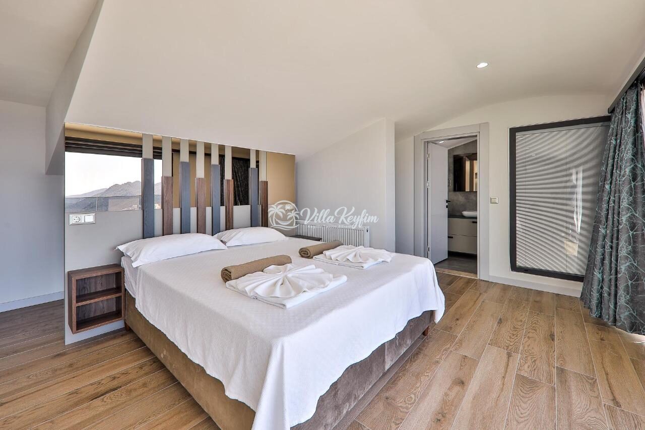 Villa Dream Exclusive — 33