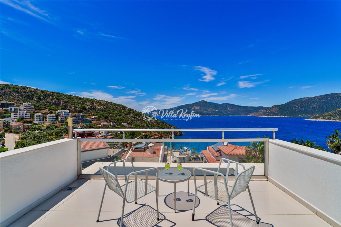 Villa Muz — 14