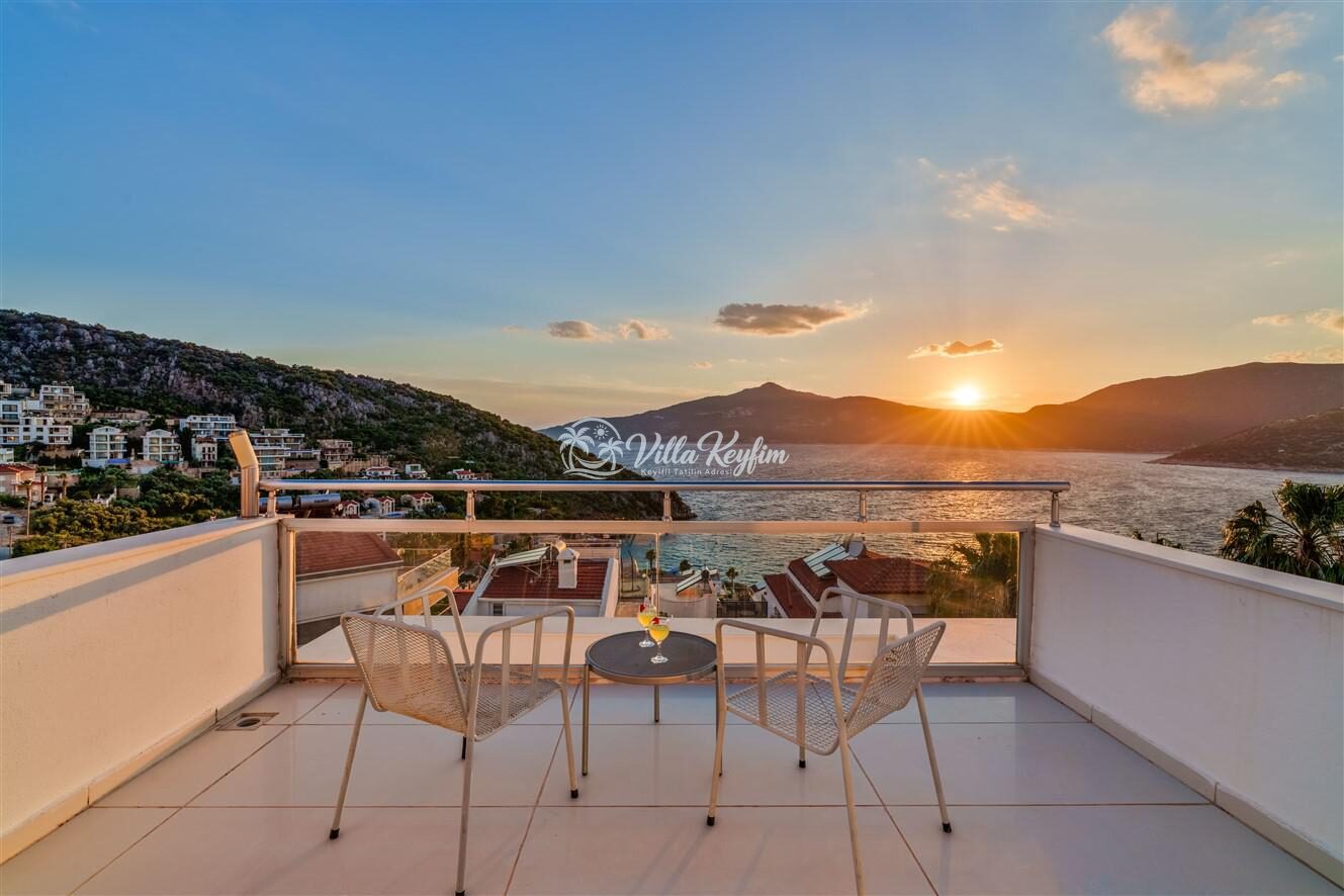 Villa Muz — 19