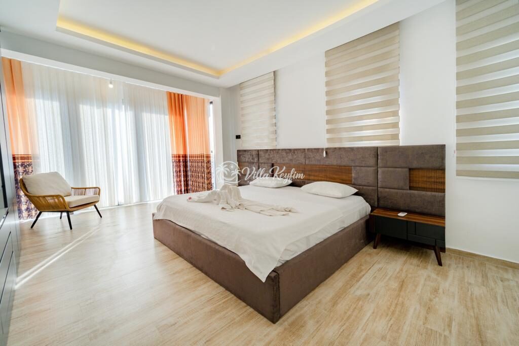 Villa Balkan 1 — 42