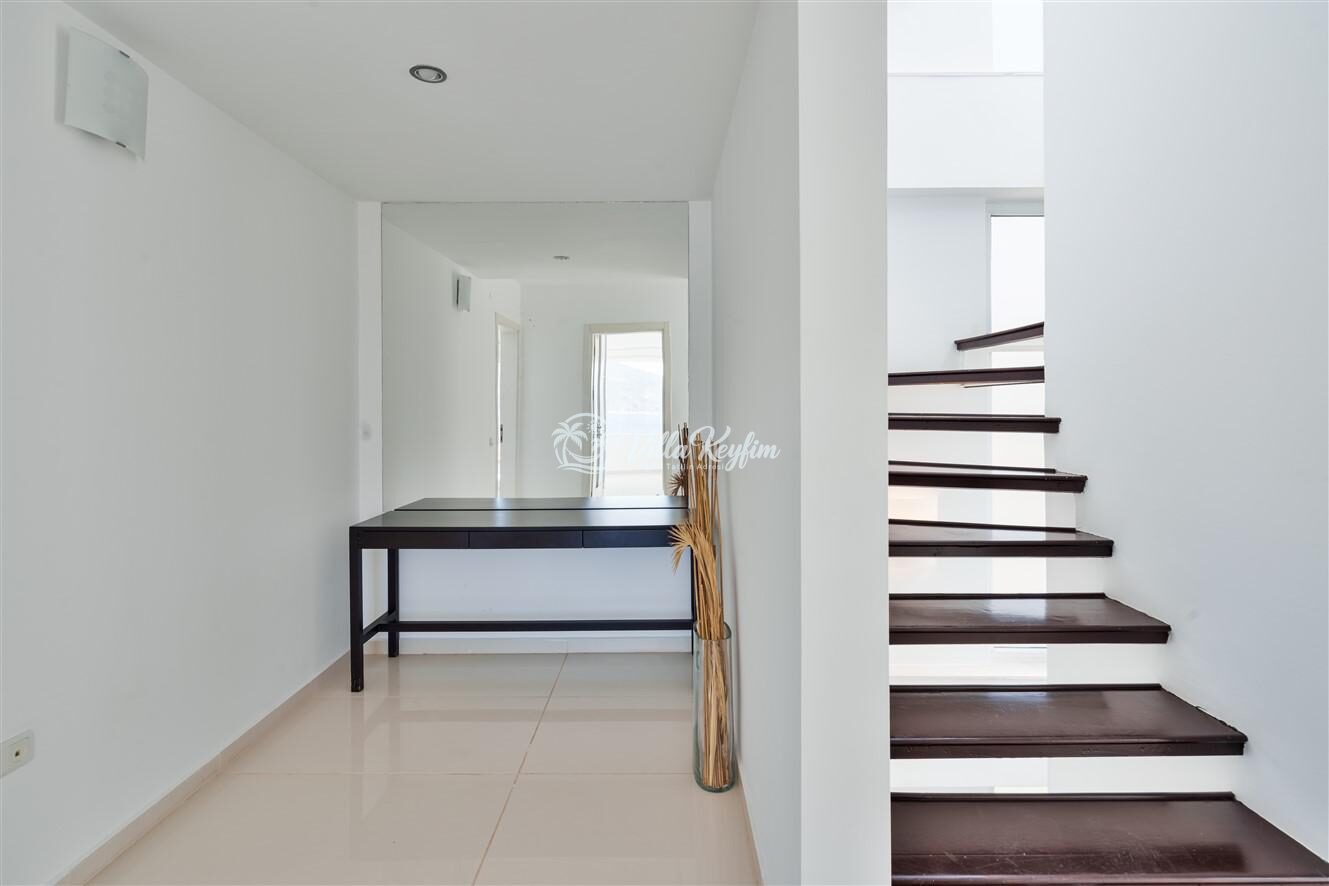 Villa Muz — 28