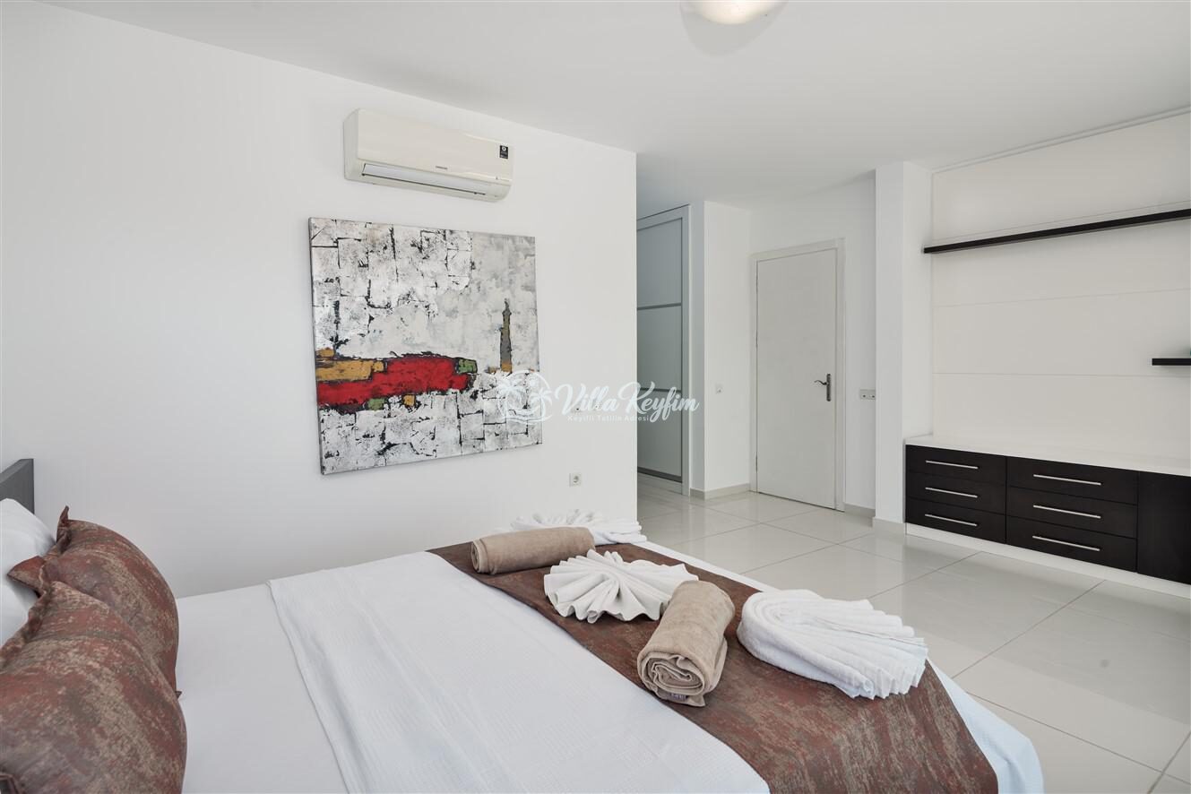 Villa Muz — 31
