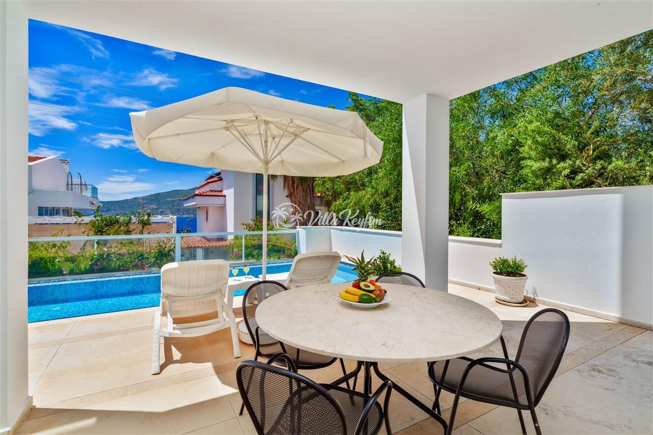 Villa Muz — 34