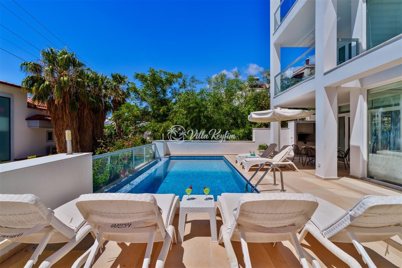 Villa Muz — 39