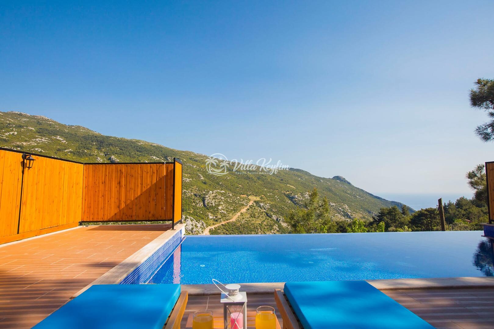 Villa Seyirtepe — 7