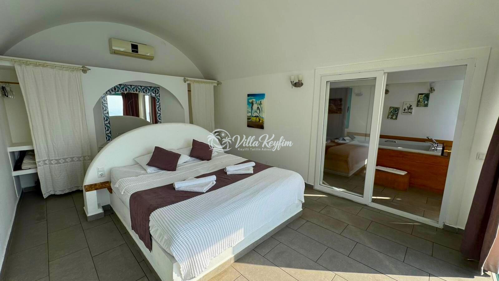 Villa Adora 1 — 14