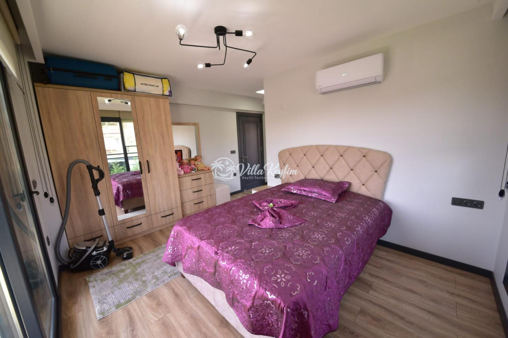 Villa Dila Exclusive — 10