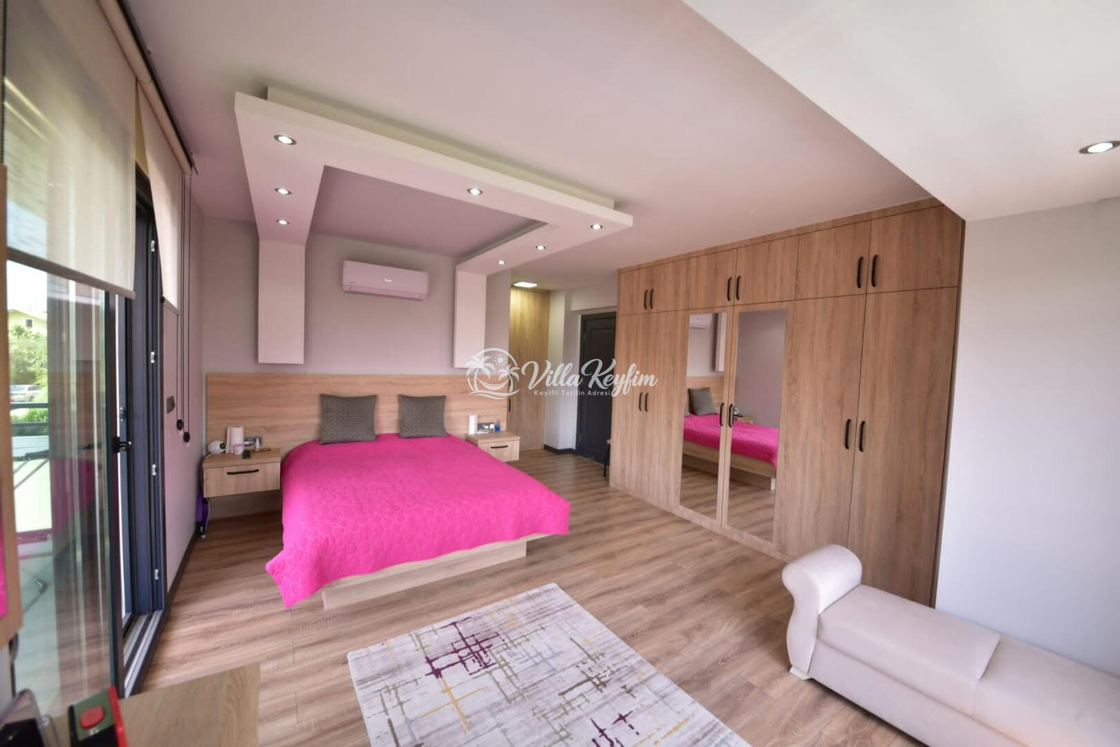 Villa Dila Exclusive — 13
