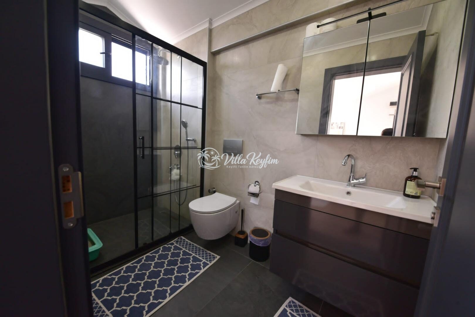 Villa Dila Exclusive — 15