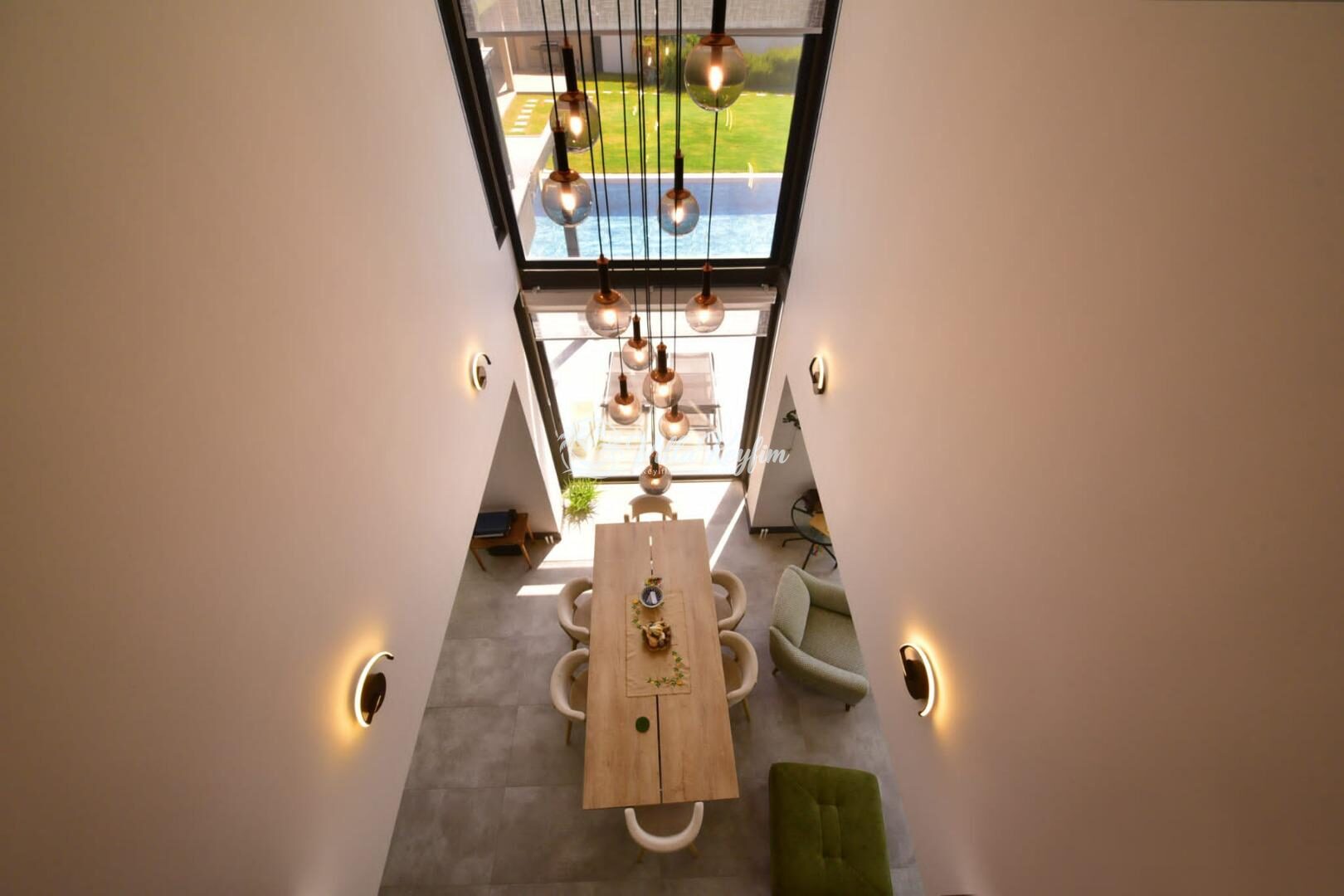 Villa Dila Exclusive — 16