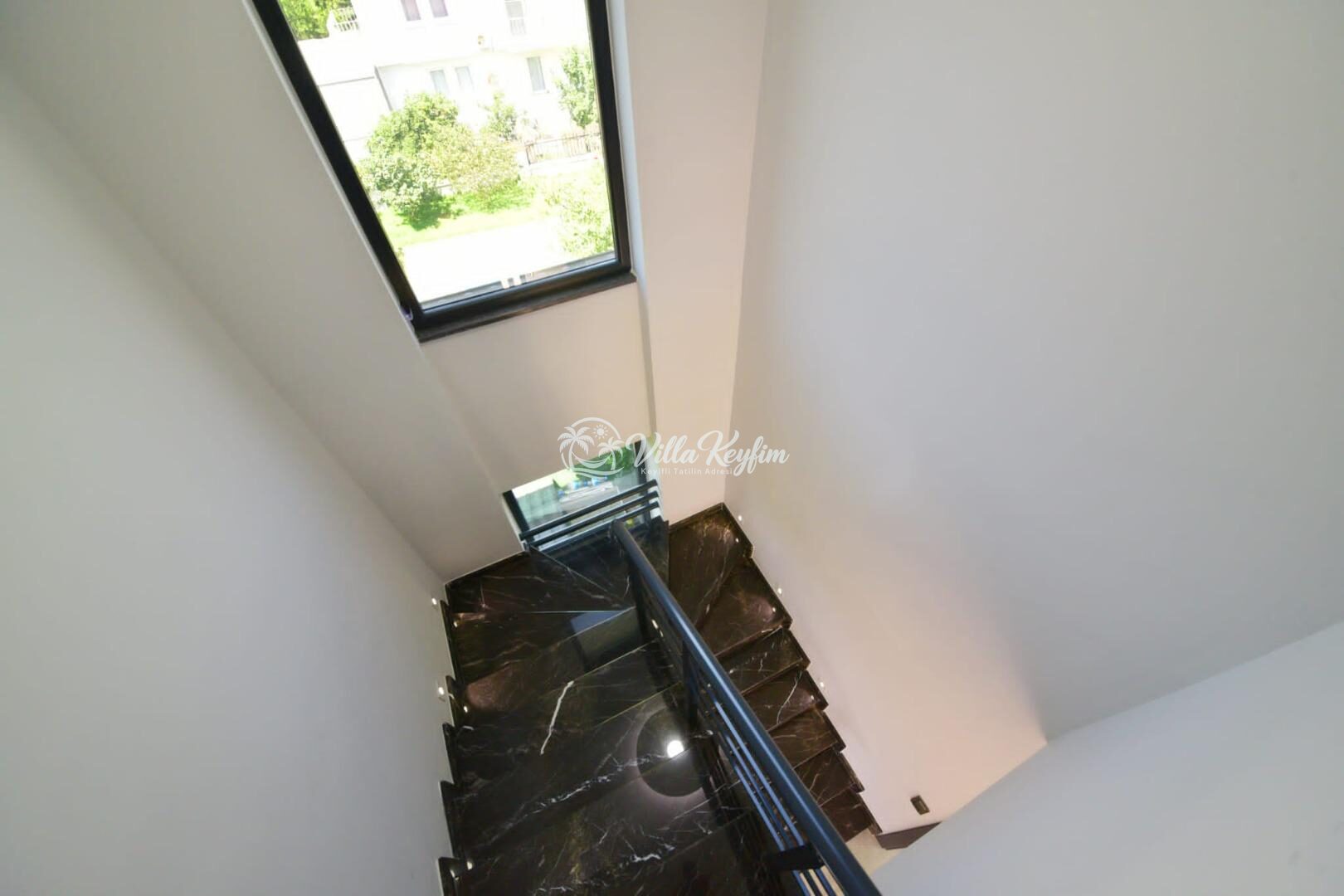 Villa Dila Exclusive — 28