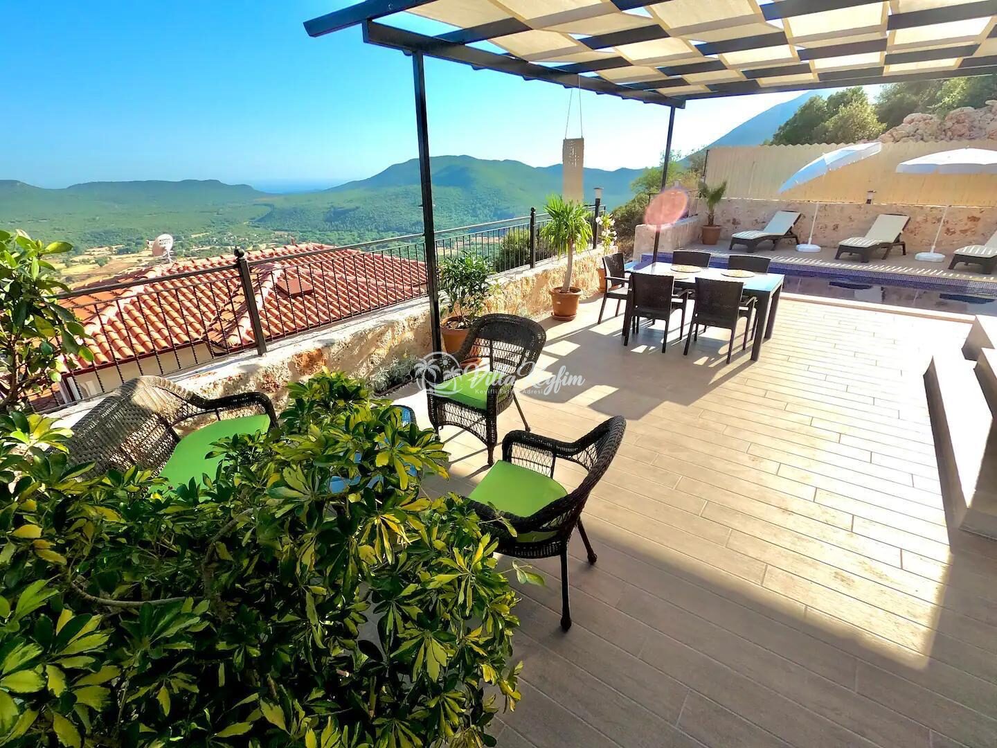 Villa Odin — 6