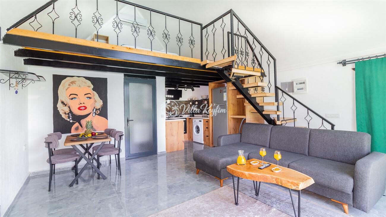 Villa Marilyn — 14
