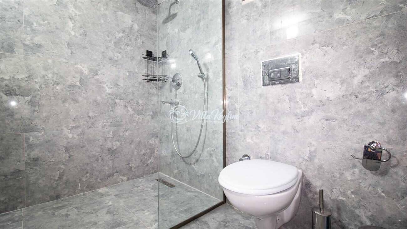 Villa Marilyn — 32