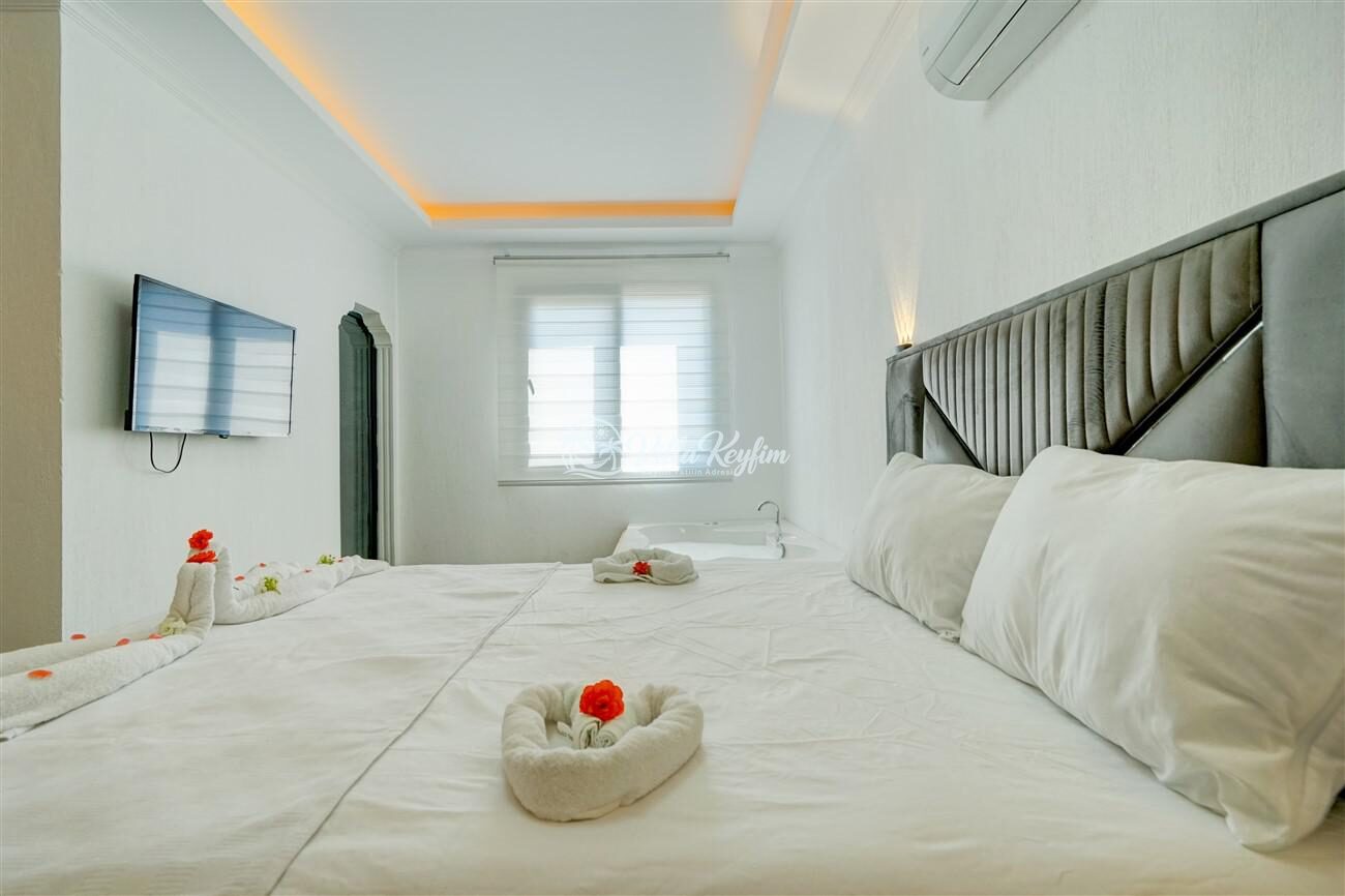 Villa Ramos — 41